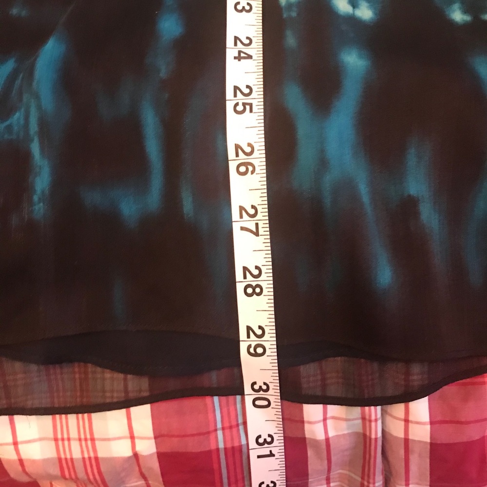 Jones New York skirt - Picture 5 of 6